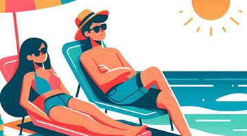What are UV levels and how can you protect yourself?