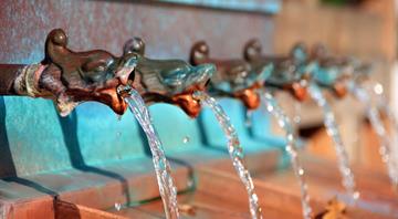 EU cracks down on forever chemicals in drinking water. Will it work?