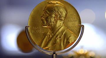 Inside the €1 million offer to launch the first Nobel Prize in climate and planetary health