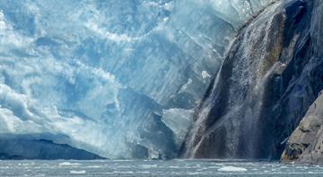 The fate of the planet’s coastlines depends on how fast Antarctica’s ice sheets melt. We don’t know what’s coming