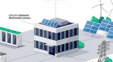 UAE introduces microgrids across federal buildings, supports 2031 vision