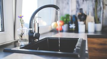 New filtration technology could be gamechanger in removal of Pfas ‘forever chemicals’