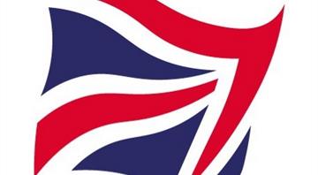 British International Investment launches $1.48 billion Asia climate investment push