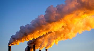 Economic growth no longer linked to carbon emissions in most of the world, study finds