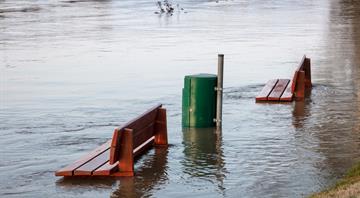 After the floods of 2025, can we keep 2026 above water?