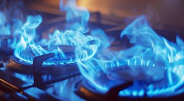 Staying at home could leave you exposed to indoor air pollution, study reveals