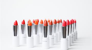 France’s ban on ‘forever chemicals’ comes into force today. Here’s what will change
