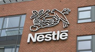 Global food and beverage giants join forces on regenerative agriculture