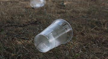 Norway puts UN project funding on hold raising fears for plastics treaty talks