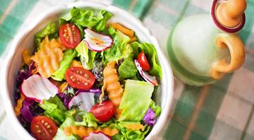 Don’t eat meat or drive a car: Are lifestyle-targeted climate policies eroding our green values?