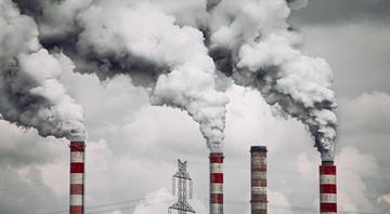 Swedish greenhouse gas emissions on rise again after government relaxes fuels policy, data shows