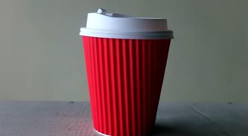 Takeaway Coffees May Contain Thousands of Microplastic Fragments, Study Warns