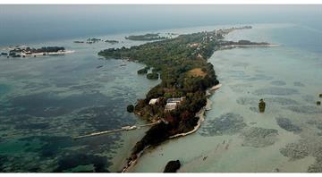 Swiss court admits Indonesia islanders climate case against Holcim