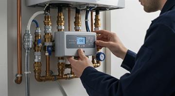 Germany scraps renewable heating law despite heat pump boom