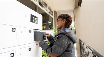 Energy Transition Technologies Set to Open New Opportunities for Global Energy Systems