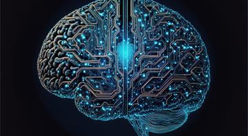 AI boom has caused same CO2 emissions in 2025 as New York City, report claims