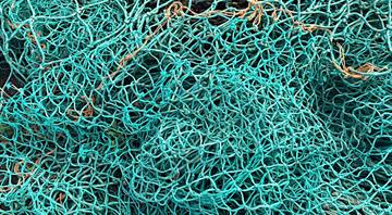 Hawaii is turning ocean plastic into roads to fight pollution