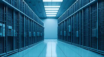 AI data centers are forcing dirty ‘peaker’ power plants back into service