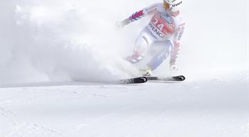 Climate shocks threaten $2.3 trillion global sports economy, study warns