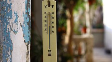 Whiplash weather: Europe hit with second-warmest March on record after 'exceptionally wet' February