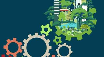 UN backs boost in nature-saving business