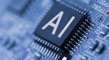 UN chief calls on AI firms to come clean on environmental costs
