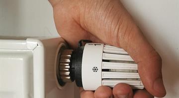 ‘This reform is a disaster’: Climate groups slam Germany for scrapping renewable heating law