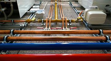 Germany to scrap key parts of contentious heating law