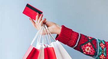 ‘Mega-consumers’ of food and energy cost environment $5.7tn a year, study finds
