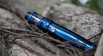 Fire and ‘sheer volume’: how Britain’s 6m-vape problem is putting recycling under strain