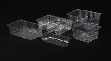 Iran war promises green edge for Asia as plastic packaging runs short